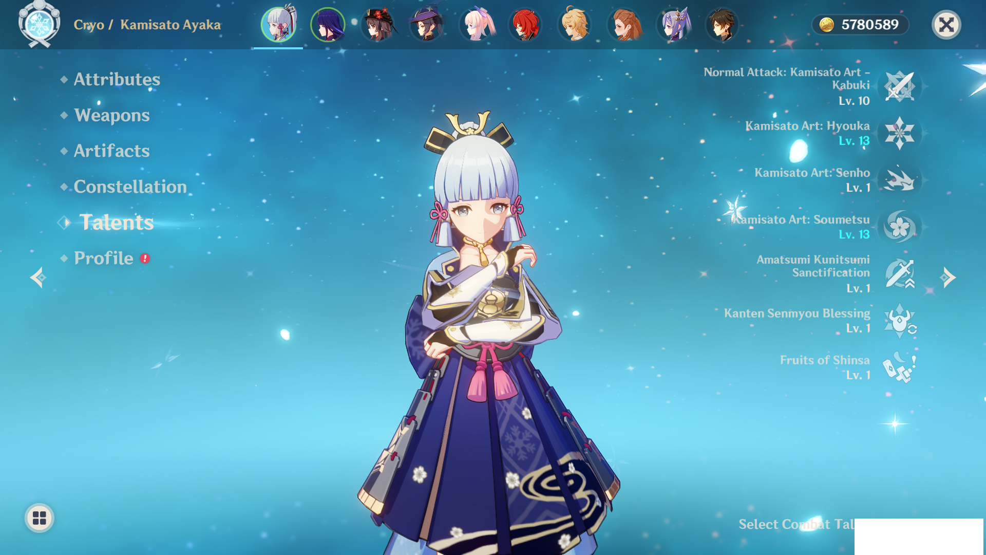 wqewqeqweqsada.png