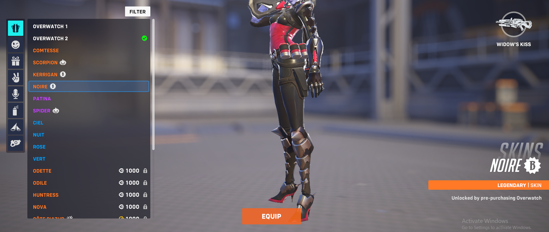 1666378224149.png