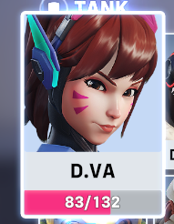 1666378260143.png