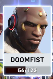 1666378266071.png