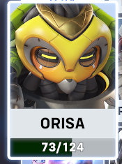 1666378272068.png