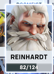 1666378280748.png