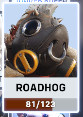 1666378286030.png
