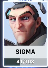 1666378290577.png