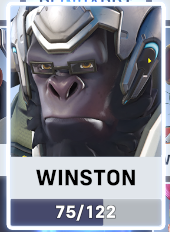 1666378294927.png