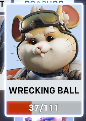 1666378299671.png
