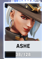 1666378309706.png