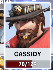 1666378317265.png