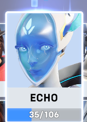 1666378321977.png