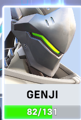 1666378327279.png