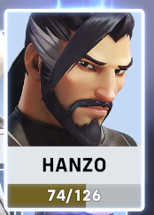 1666378333896.png