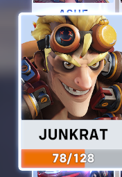 1666378338459.png