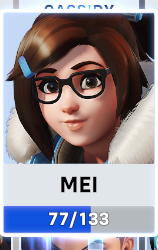1666378342921.png
