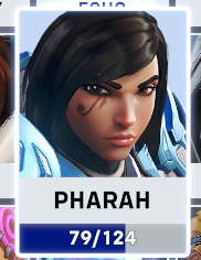 1666378347369.png