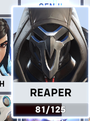 1666378351379.png