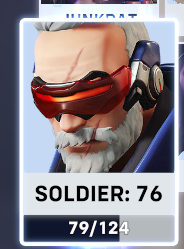 1666378358004.png
