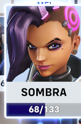 1666378362130.png