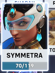 1666378367453.png
