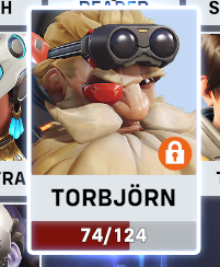 1666378371301.png