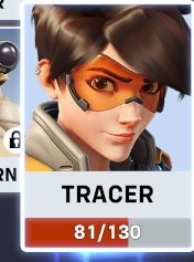 1666378376099.png