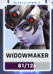 1666378380150.png