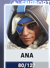 1666378384438.png