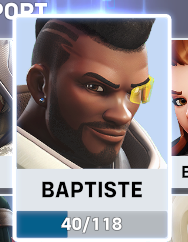 1666378388341.png