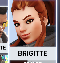 1666378394875.png