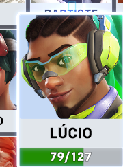 1666378399686.png