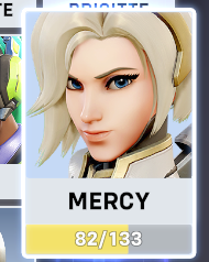 1666378404036.png