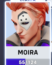 1666378408040.png