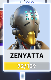 1666378411679.png