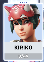 1666378417069.png