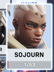 1666378421753.png