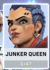 1666378427591.png