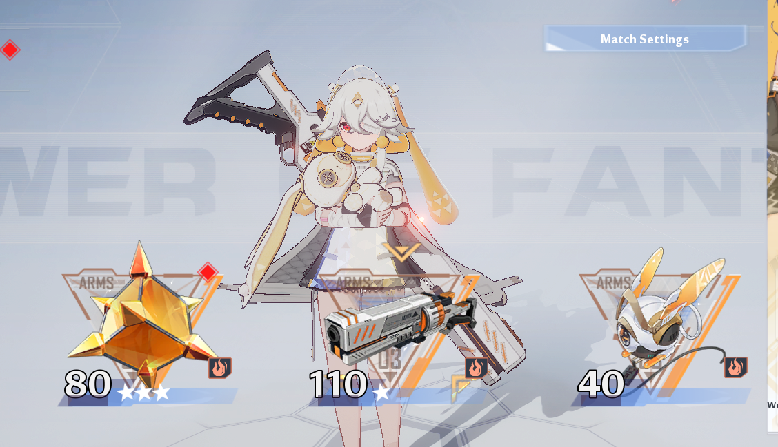 1666597439027.png