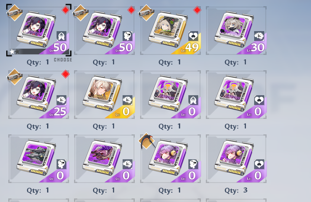 1666597461034.png