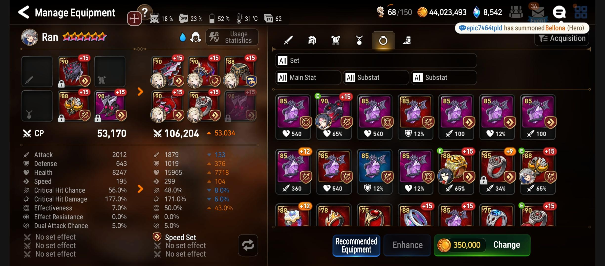 1666617961105.png