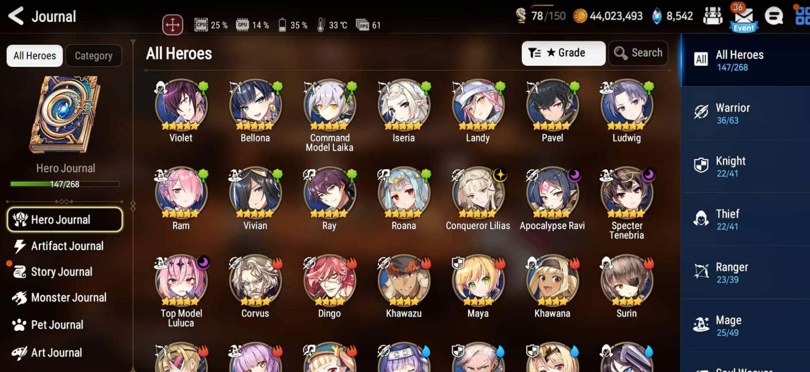 1666620712246.png
