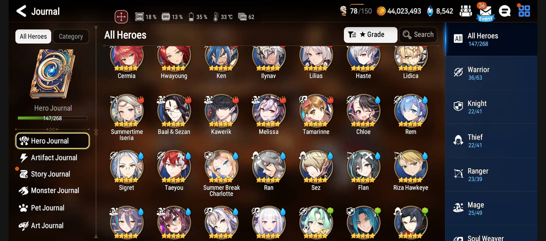 1666620744857.png