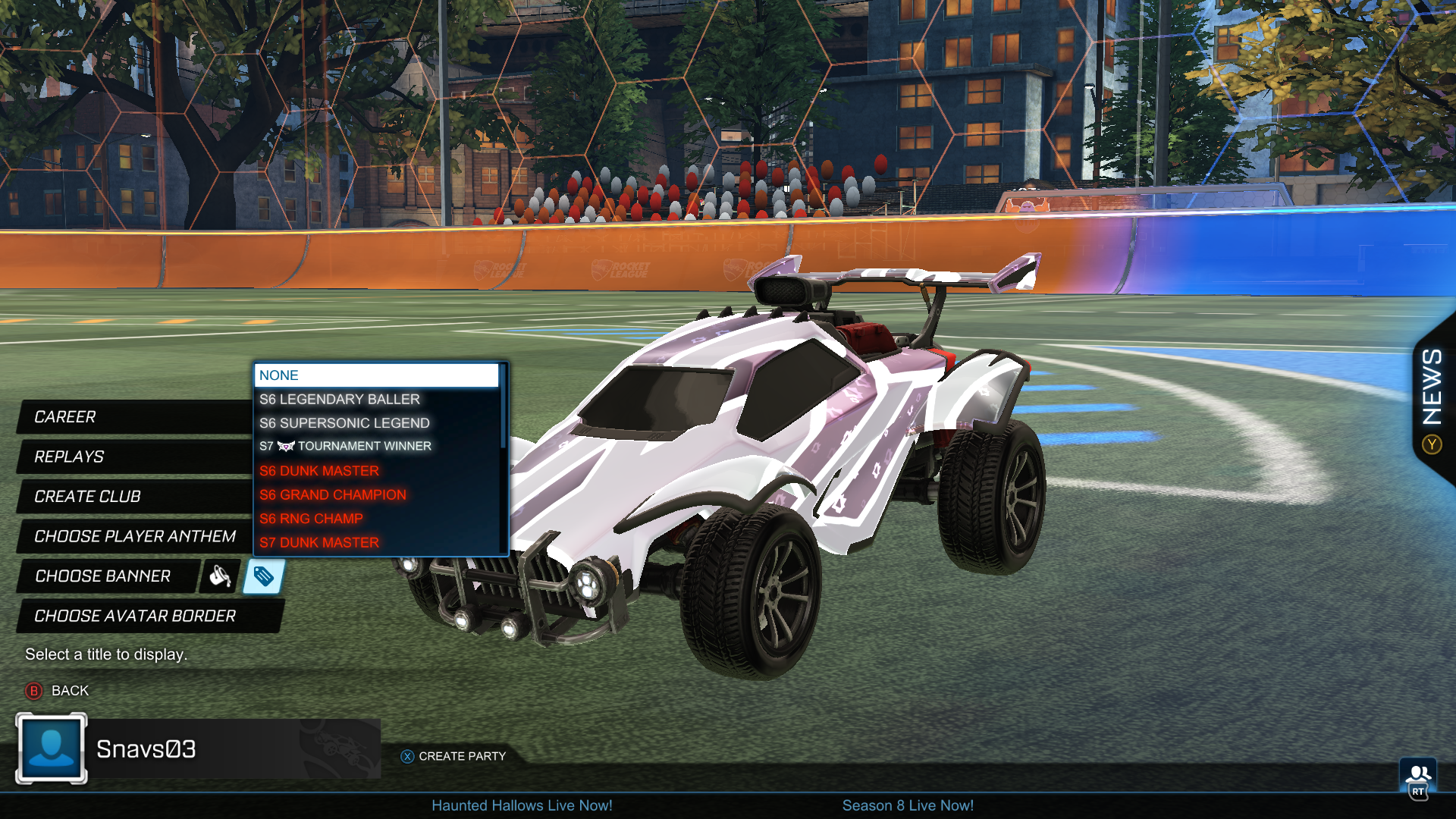 Rocket League (64-bit, DX11, Cooked) 10_20_2022 6_54_45 PM.png
