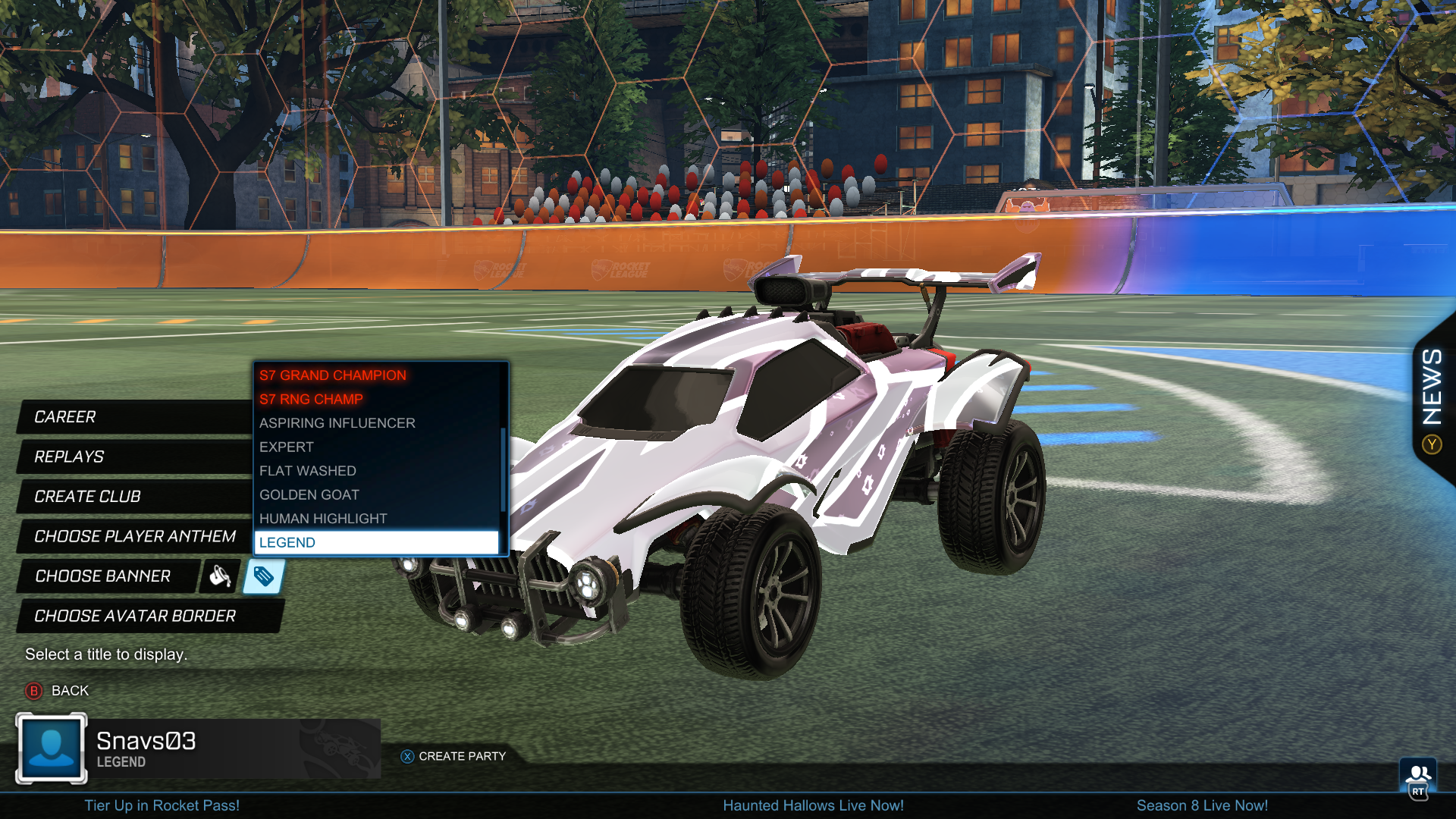 Rocket League (64-bit, DX11, Cooked) 10_20_2022 6_55_00 PM.png