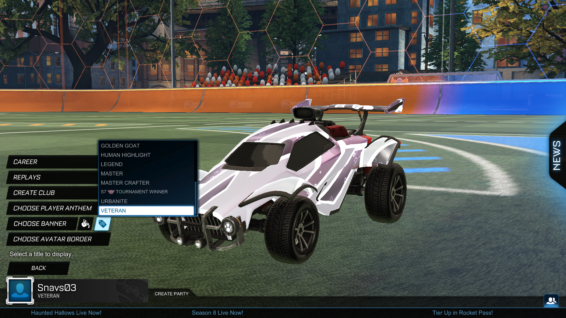 Rocket League (64-bit, DX11, Cooked) 10_20_2022 6_55_07 PM.png