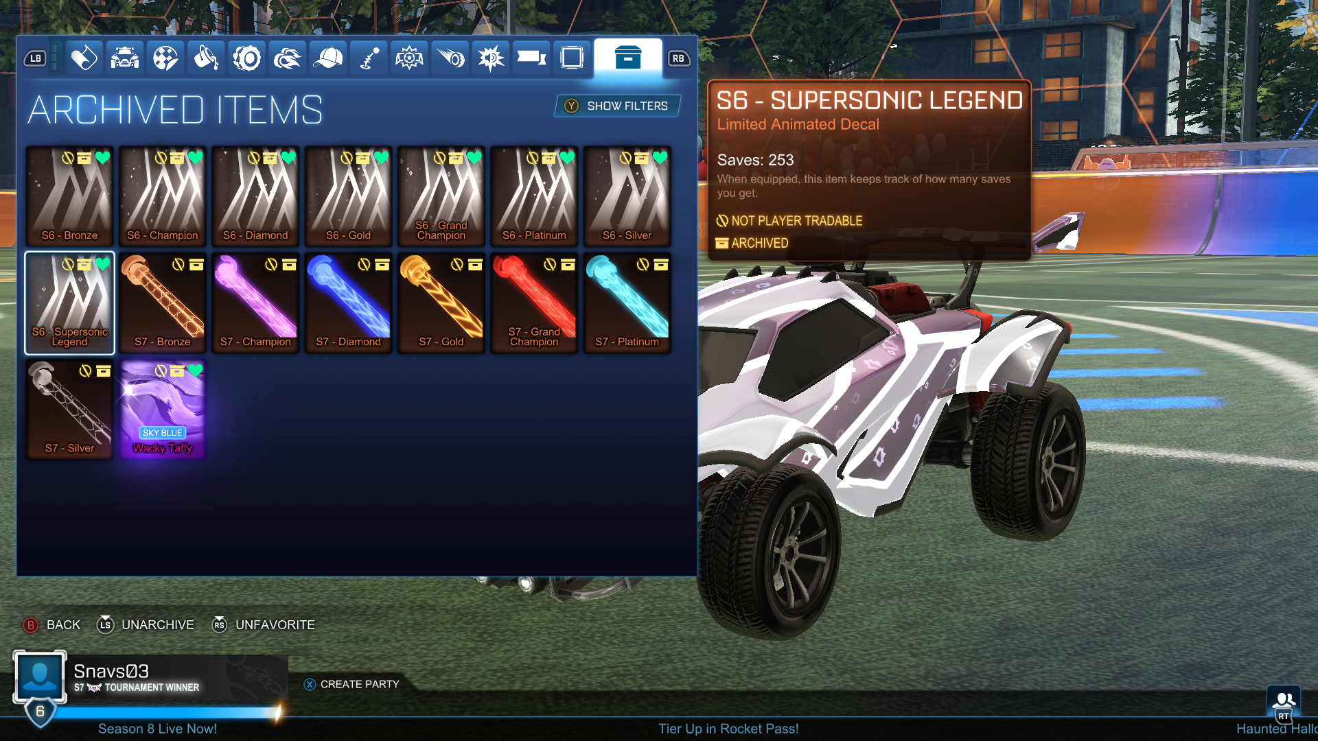 Rocket League (64-bit, DX11, Cooked) 10_20_2022 6_57_20 PM.png