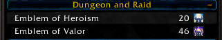 1666666254534.png
