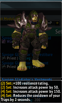 Screenshot_3.png