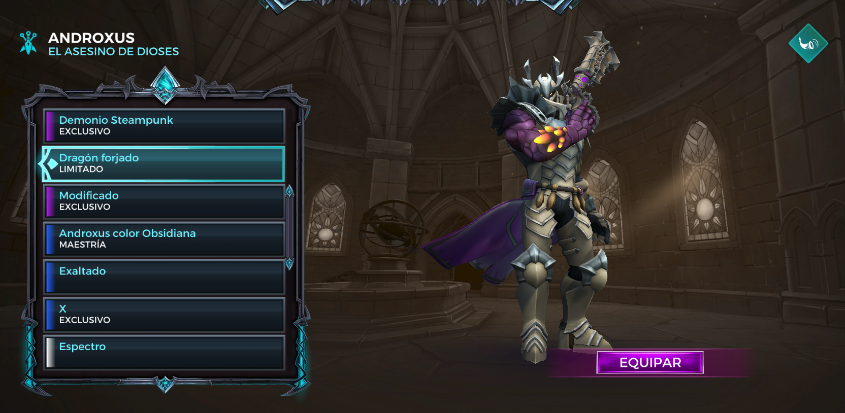 Androxus acero forjado.png