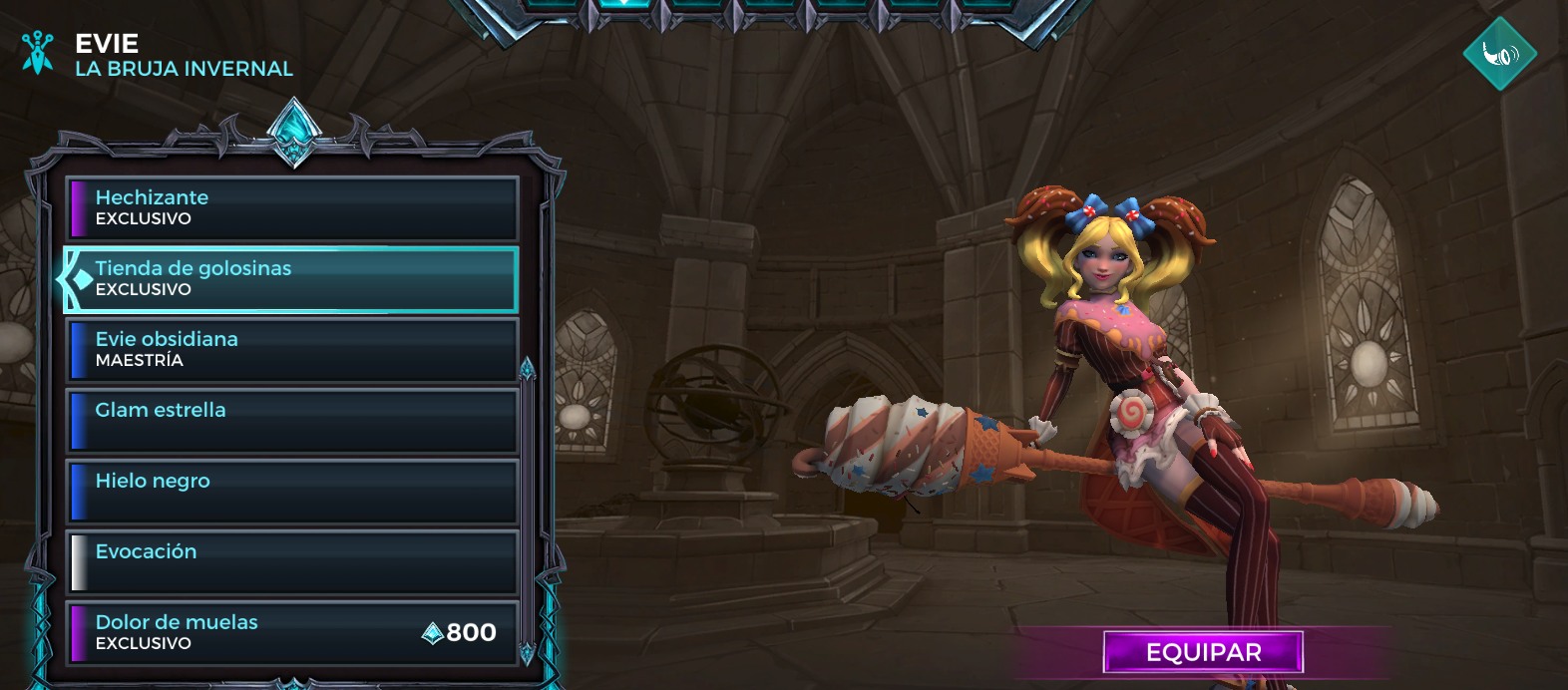 Evie golosina.png