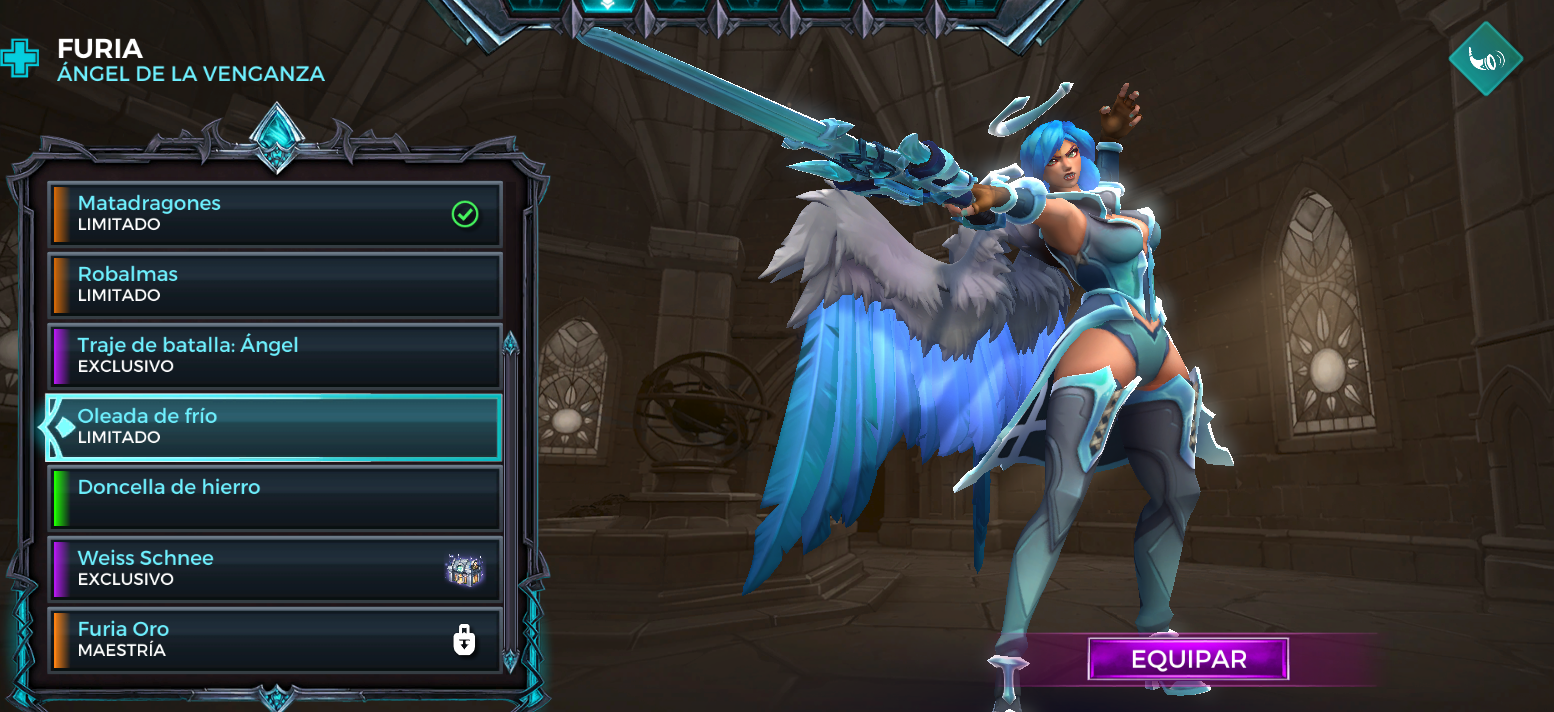 Furia Coldsanp.png