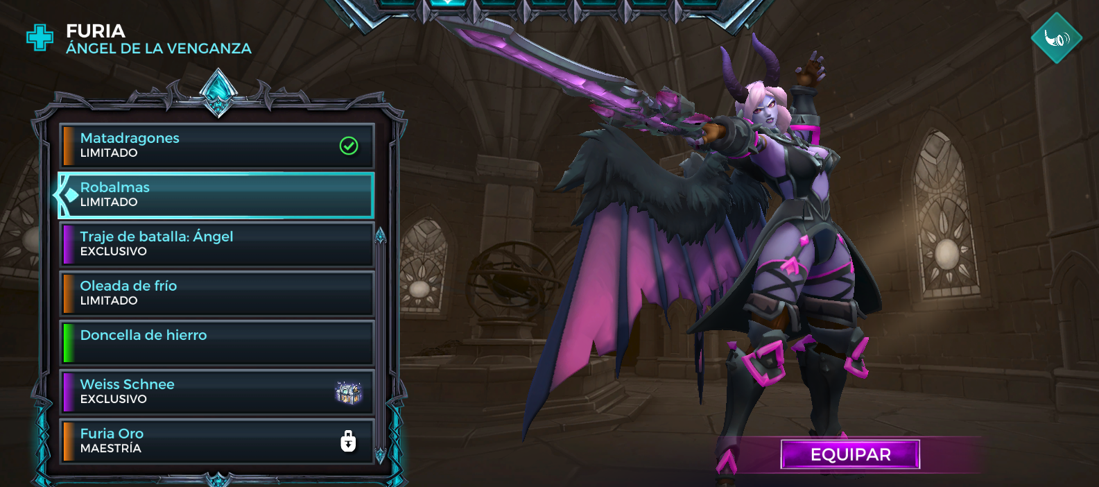 Furia Diabla.png